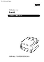 B-442 owners.pdf
